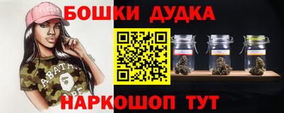 не бодяженный Лесосибирск