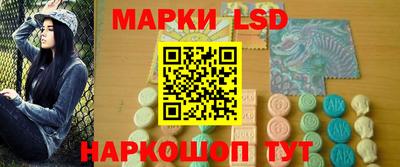 скорость mdpv Ликино-Дулёво