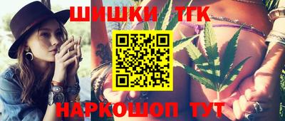 не бодяженный Лесосибирск