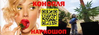 не бодяженный Лесосибирск