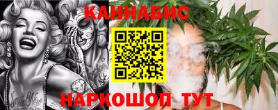 не бодяженный Лесосибирск