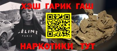 скорость mdpv Ликино-Дулёво